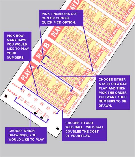 tennessee lottery cash 3|Tennessee (TN) Cash 3 Lottery Results and Game Details.
